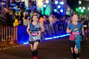 BIB: 
                            <button type="button" onclick="openModal(23769179)" class="btn btn-primary btn-sm float-right btn-popup" data-toggle="modal" data-target=".modal-high-quality">
                        <i class="fas fa-shopping-cart"></i> Add to Cart
                    </button>
                                            <button type="button" onclick="isThisMe(23769179, true)" class="btn btn-success btn-sm float-right btn-popup btn-isme hidden" data-toggle="tooltip" data-placement="bottom" title="นี่คือรูปของคุณใช่ไหม คลิกที่นี่เพื่อเอาเข้าอัลบั้ม">
                        <i class="fas fa-plus"></i> Add to album
                    </button>
                    <button type="button" onclick="isThisMe(23769179, false)" class="btn btn-warning btn-sm float-right btn-popup btn-isnotme hidden">
                        <i class="fas fa-ban"></i> Remove from album
                    </button>